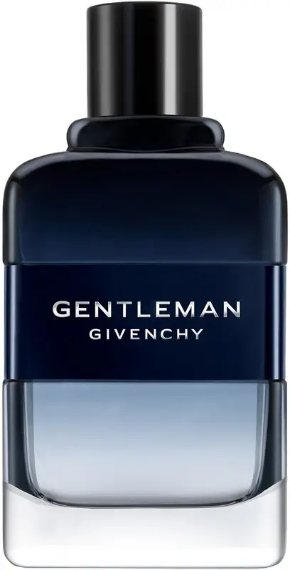 Gentlemen Intense - EDT - Volume 100 ml