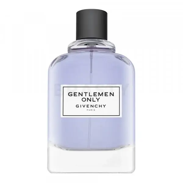 Givenchy Eau de Toilette Uomo 3599669