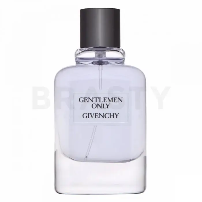 Gentlemen Only EDT M 50 ml