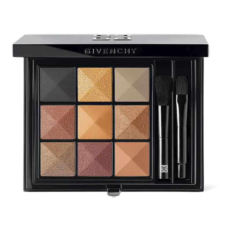 Givenchy GIVENCHY LE 9 DE 08