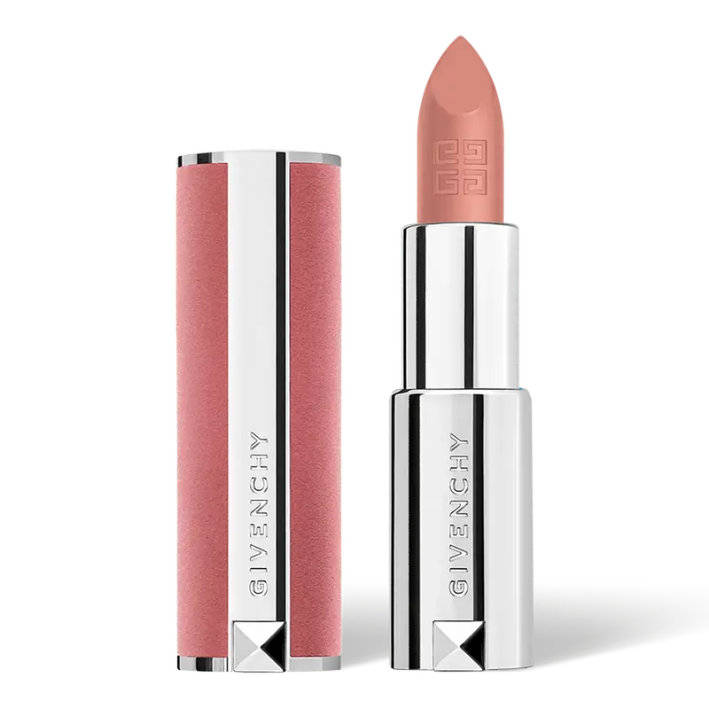 Givenchy GIVENCHY LE ROUGE SHEER VELVET 09