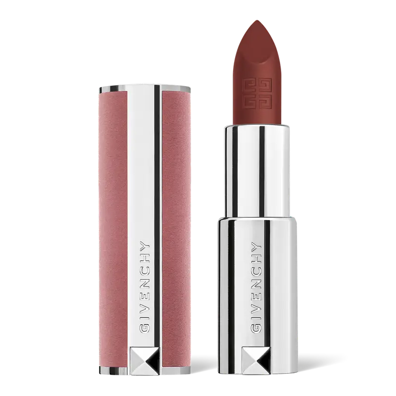 Givenchy GIVENCHY LE ROUGE SHEER VELVET N50