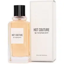 Hot Couture EDP 100ml