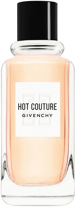 Hot Couture Givenchy 100 Spray Edp