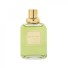 Givenchy III eau de toilette formato da 100ml