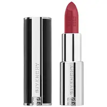 Interdit Intense Silk Rossetto 3,4 g N307 Grenat Initié
