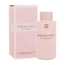 Irresistibile da donna 200 ml