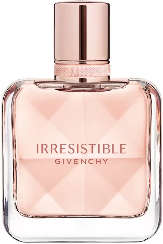 Irresistibile De Givenchy Eau De Parfum 35ml Spray