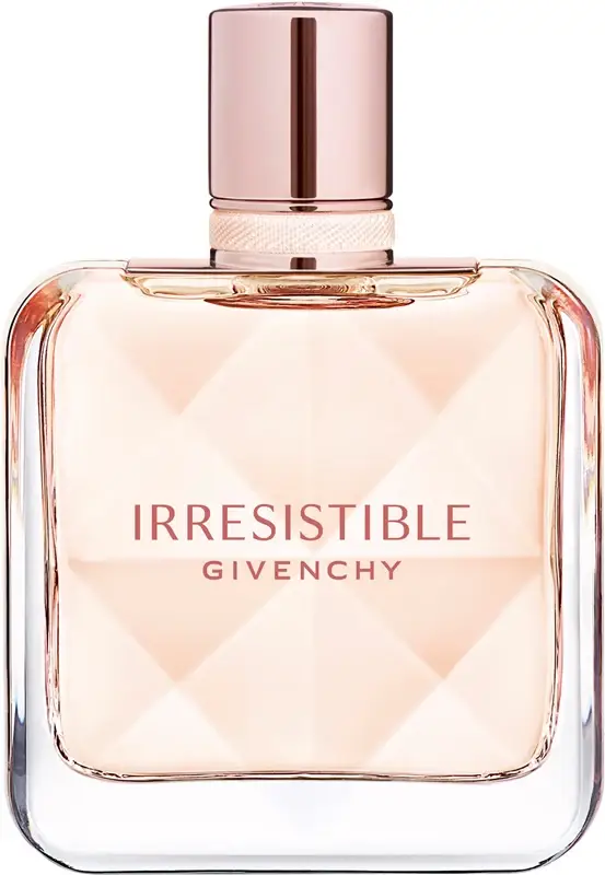 Irresistibile Fraiche - EDT - Volume 50 ml