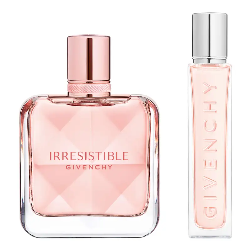 Givenchy Profumo Donna Rosa 3241902 miniatura 2