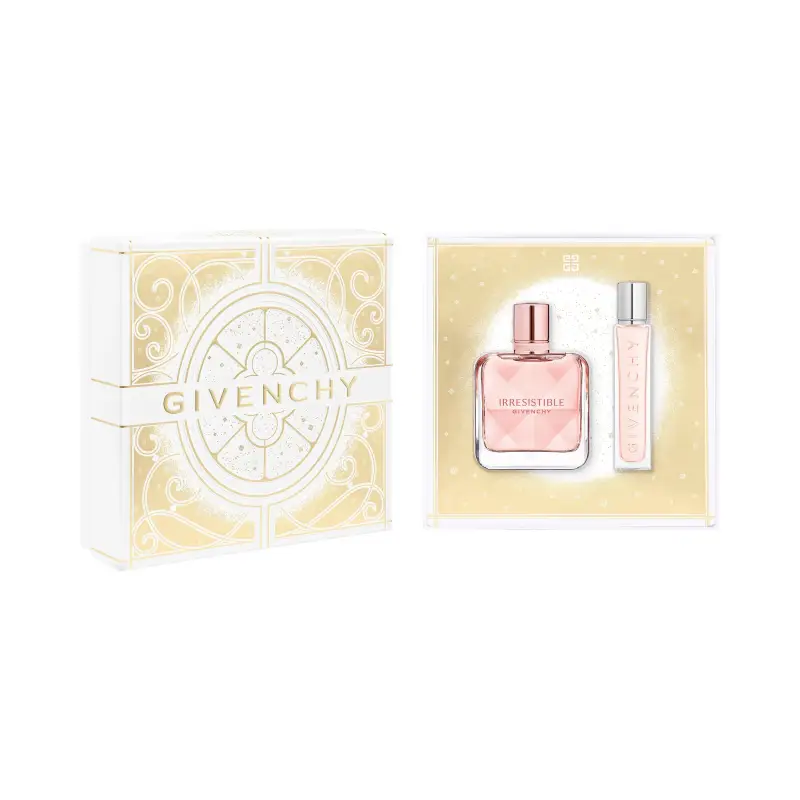 Givenchy Profumo Donna Rosa 3241902 miniatura 3