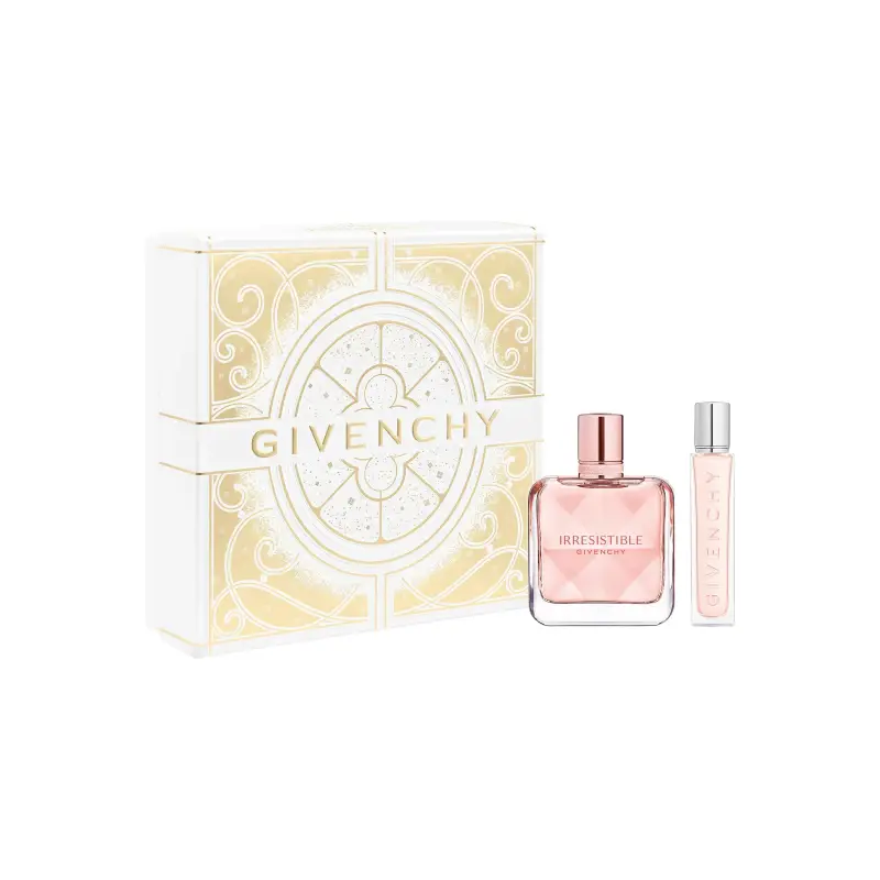 Givenchy Profumo Donna Rosa 3241902