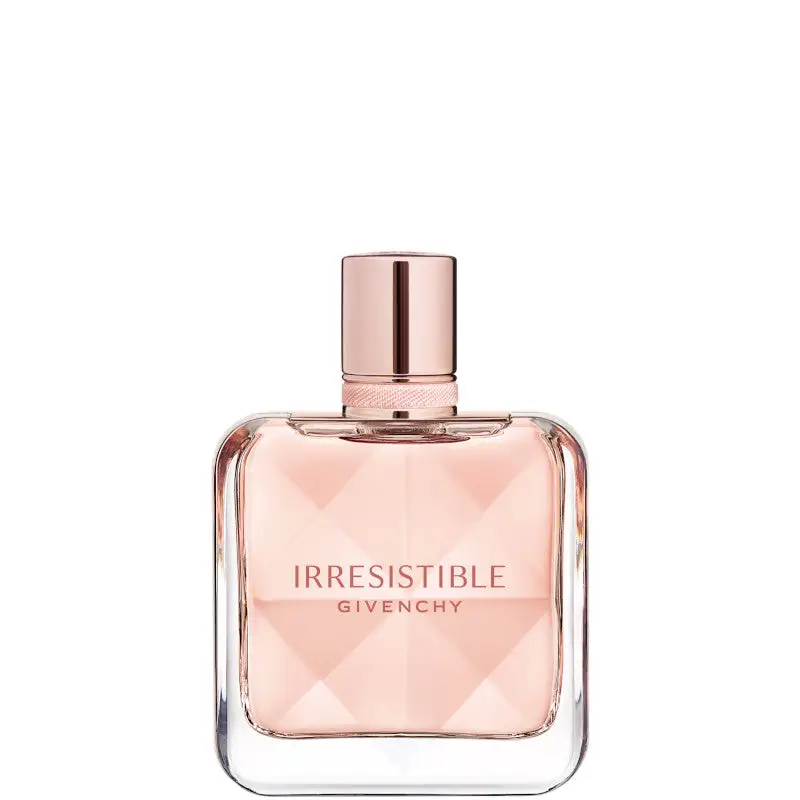 Givenchy Irresistible Eau de Parfum 80ML