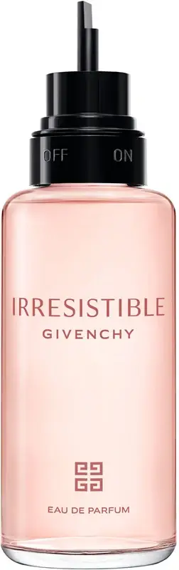Givenchy Eau de Parfum Donna Rosa 3652786