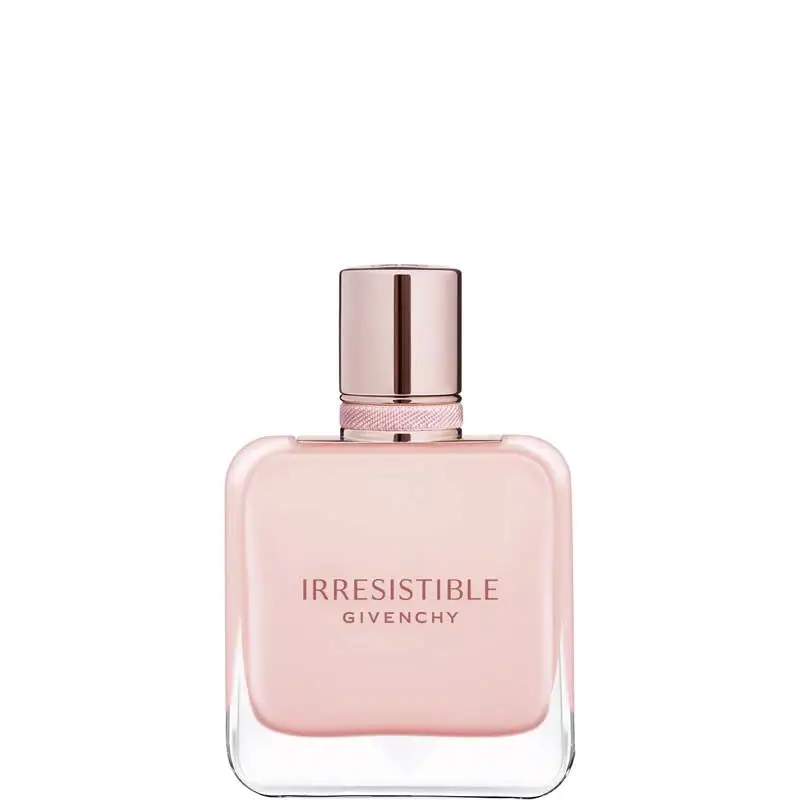 Givenchy Irresistible Eau de Parfum Rose Velvet 35ML