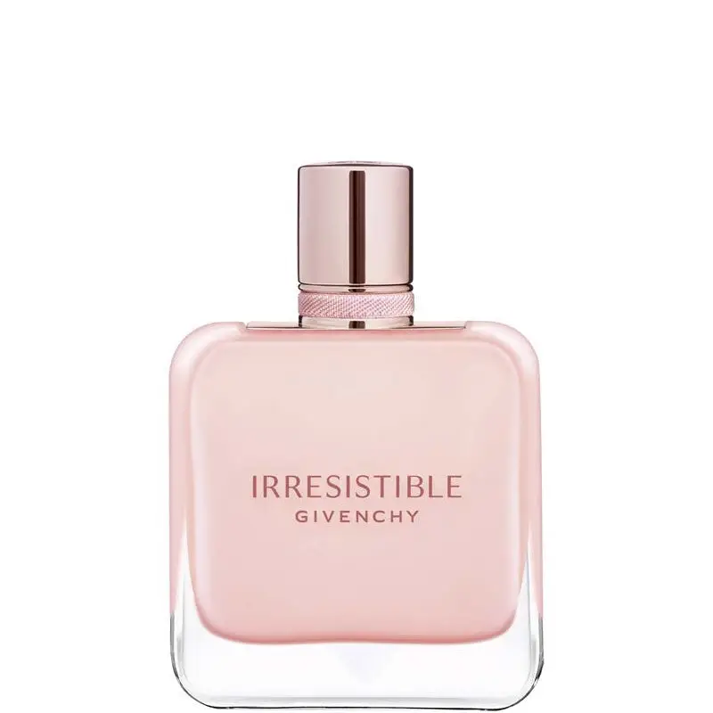 Givenchy Irresistible Eau de Parfum Rose Velvet 50ML