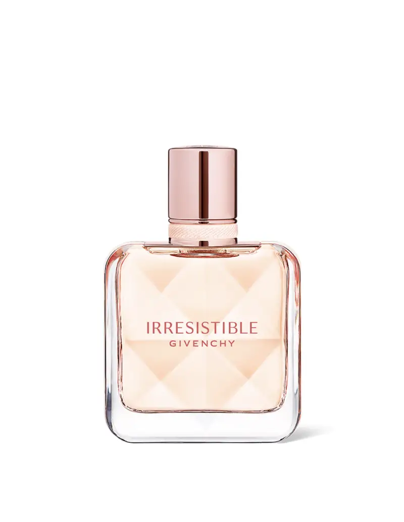 Irresistible Eau De Toilette Fraiche Spray 35ml