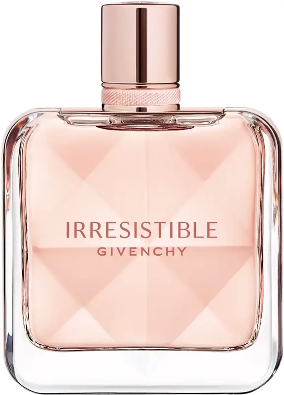 Irrésistible - EDP - Volume 80 ml