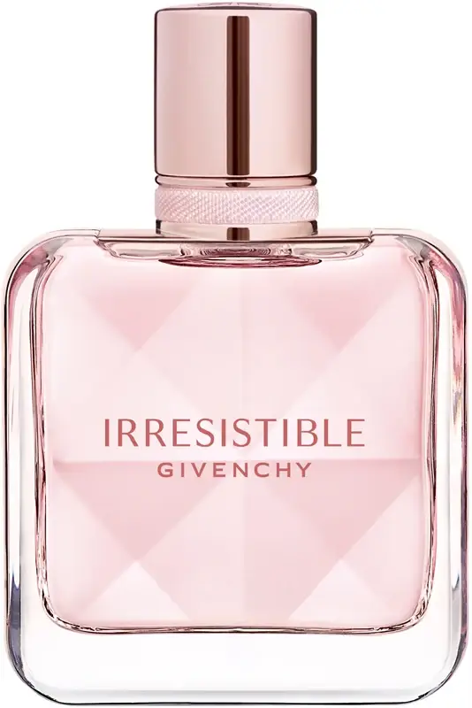 Irrésistible - EDT - Volume 35 ml