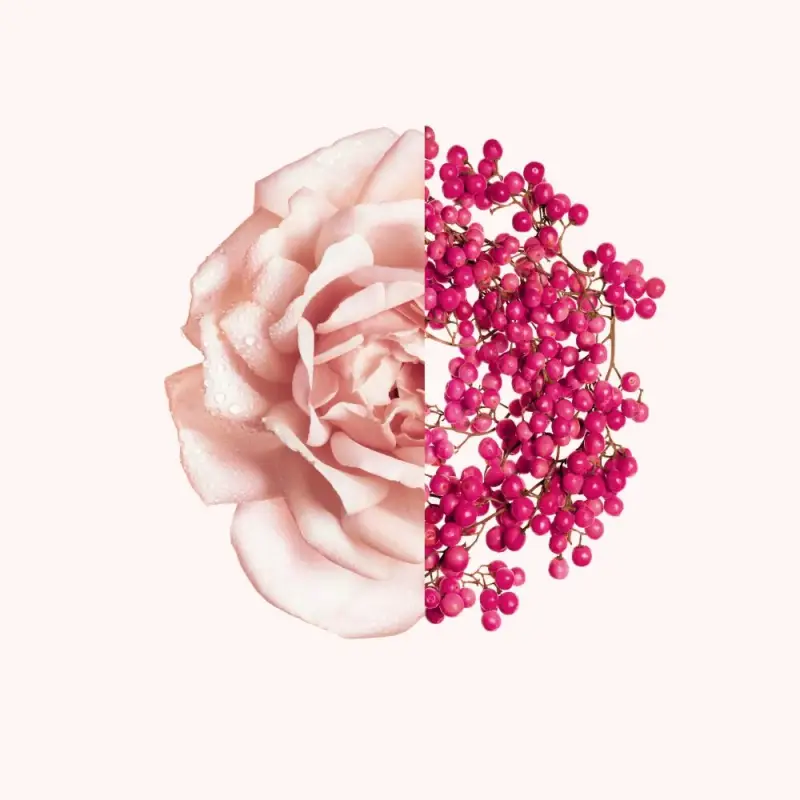 Givenchy Eau de Toilette Donna Rosa 3053490 miniatura 2