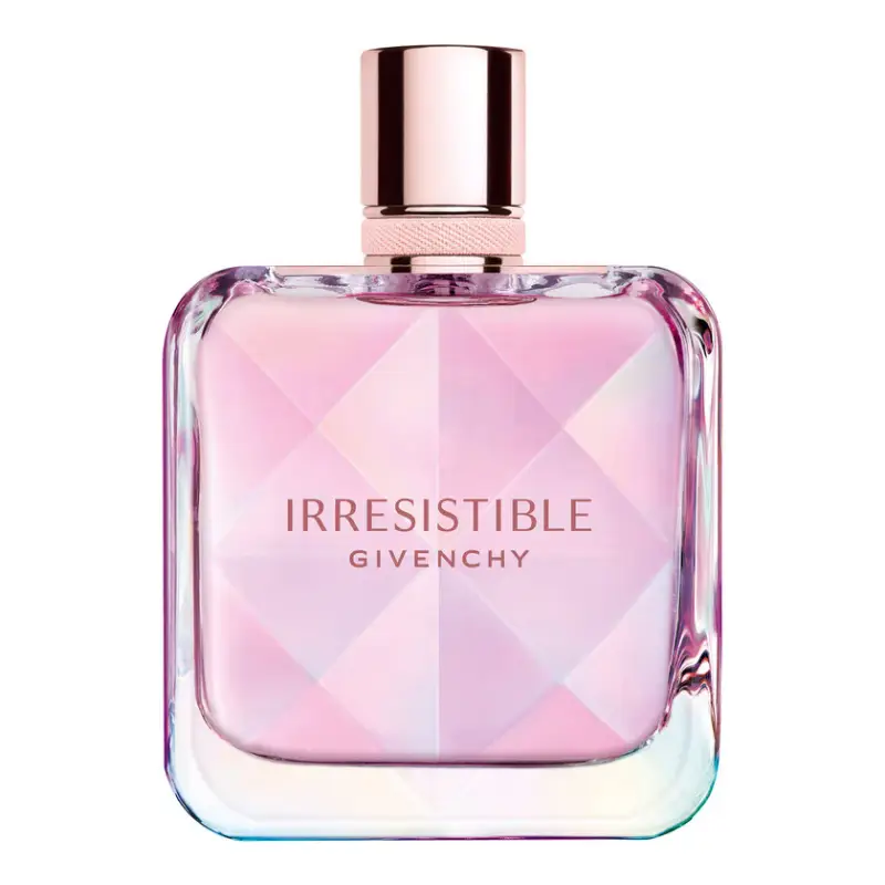 Irresistible Nectar - Eau De Parfum 80 ml
