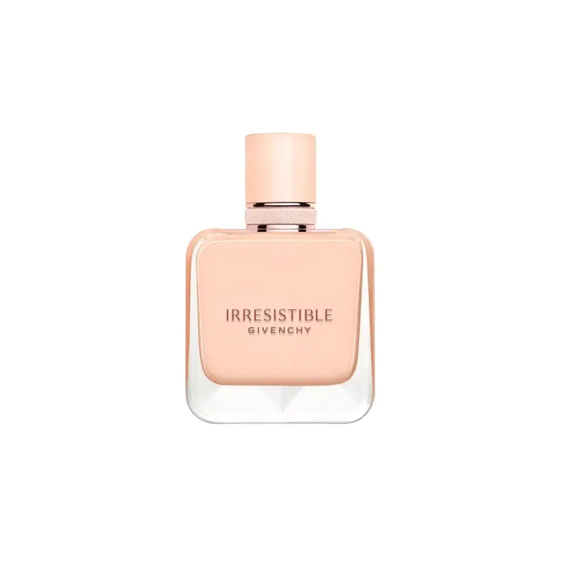Givenchy Irresistible Nude Velvet Eau de Parfum 35ML