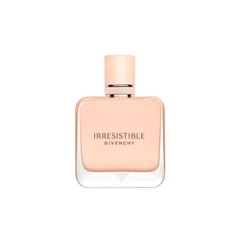Givenchy Irresistible Nude Velvet Eau de Parfum 50ML