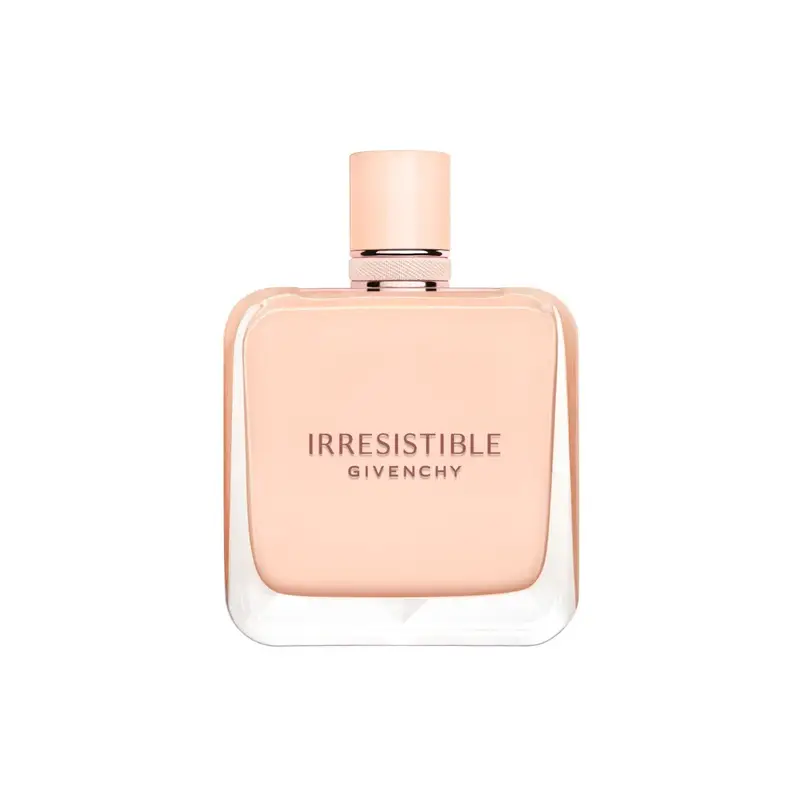 Givenchy Irresistible Nude Velvet Eau de Parfum 80ML