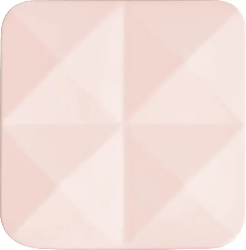 Irresistible Sapone 100g