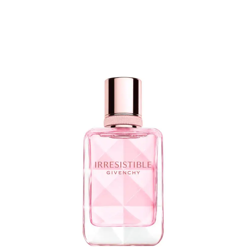 Givenchy Irresistible Very Floral Eau de Parfum 30ML