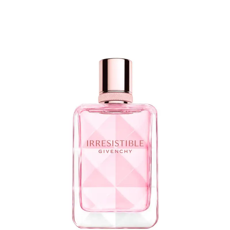 Givenchy Irresistible Very Floral Eau de Parfum 50ML