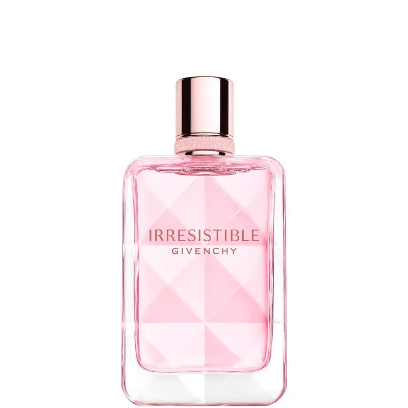 Givenchy Irresistible Very Floral Eau de Parfum 80ML