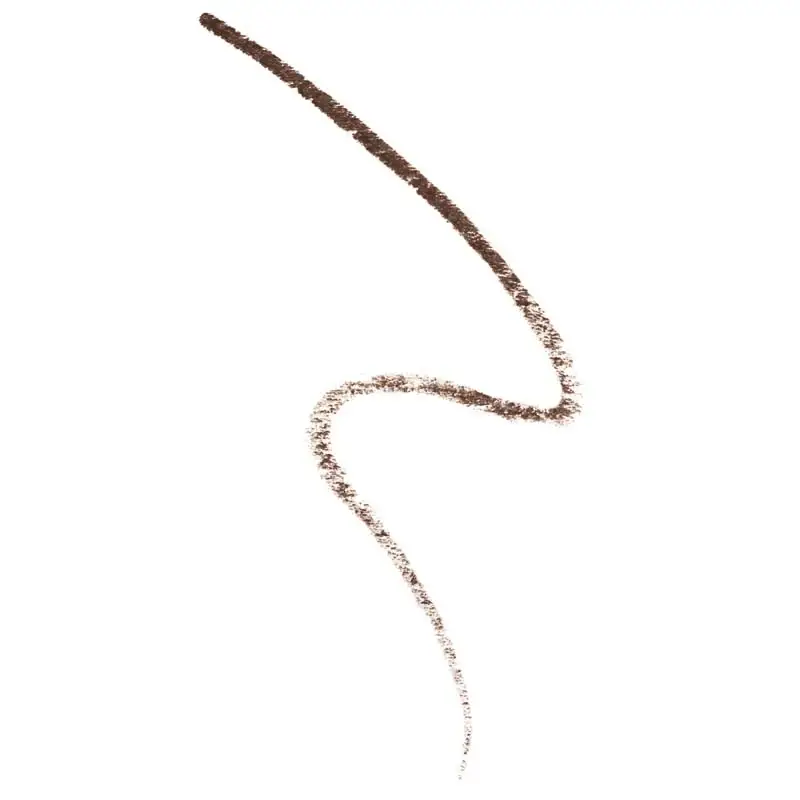 Khol Couture Waterproof 02 chestnut miniatura 3