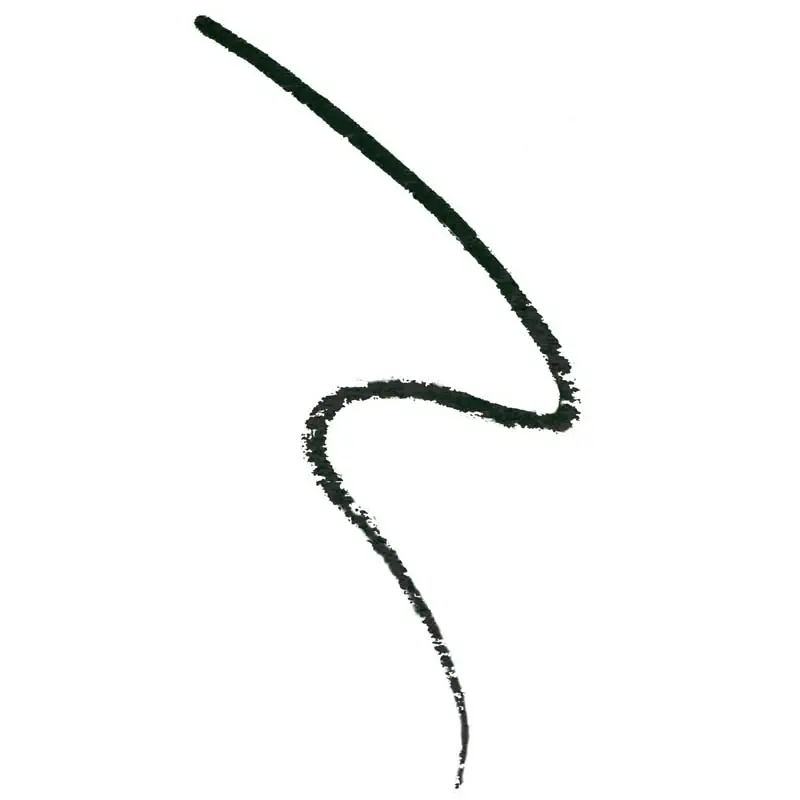 Khol Couture Waterproof 05 jade miniatura 2