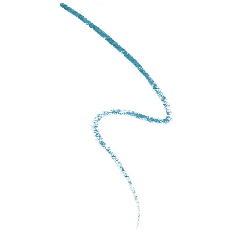 Khol Couture Waterproof 05 jade miniatura 4