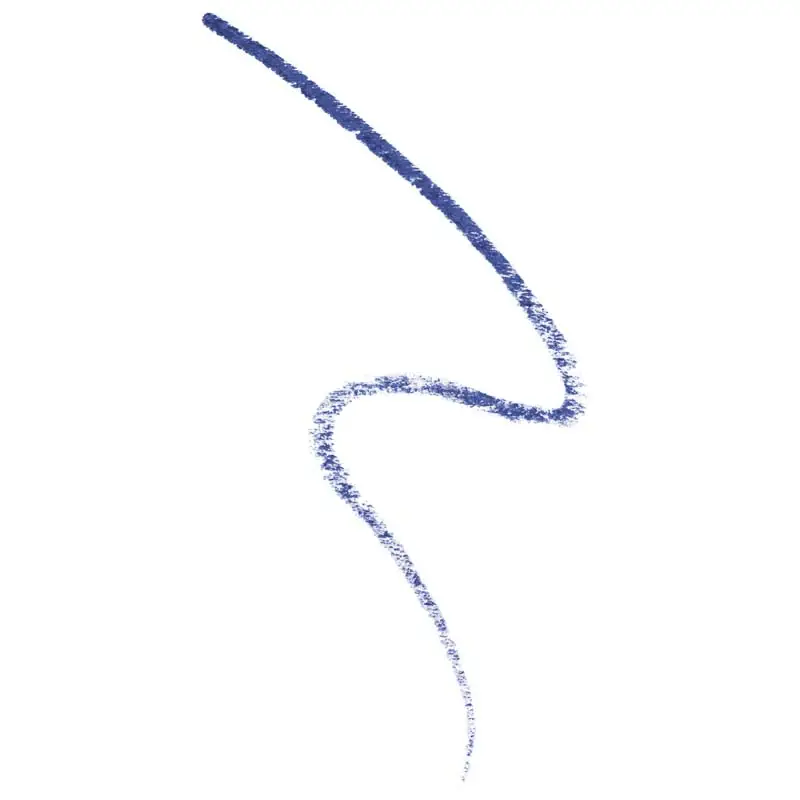 Khol Couture Waterproof 05 jade miniatura 5