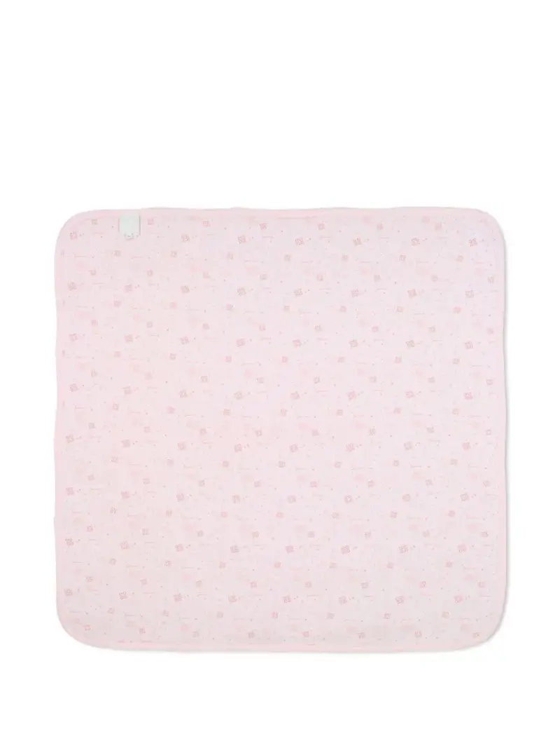 H3085344Z Rosa miniatura 3