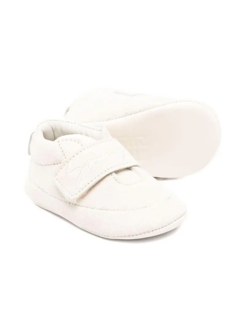 H30862117 Bianco sporco miniatura 2