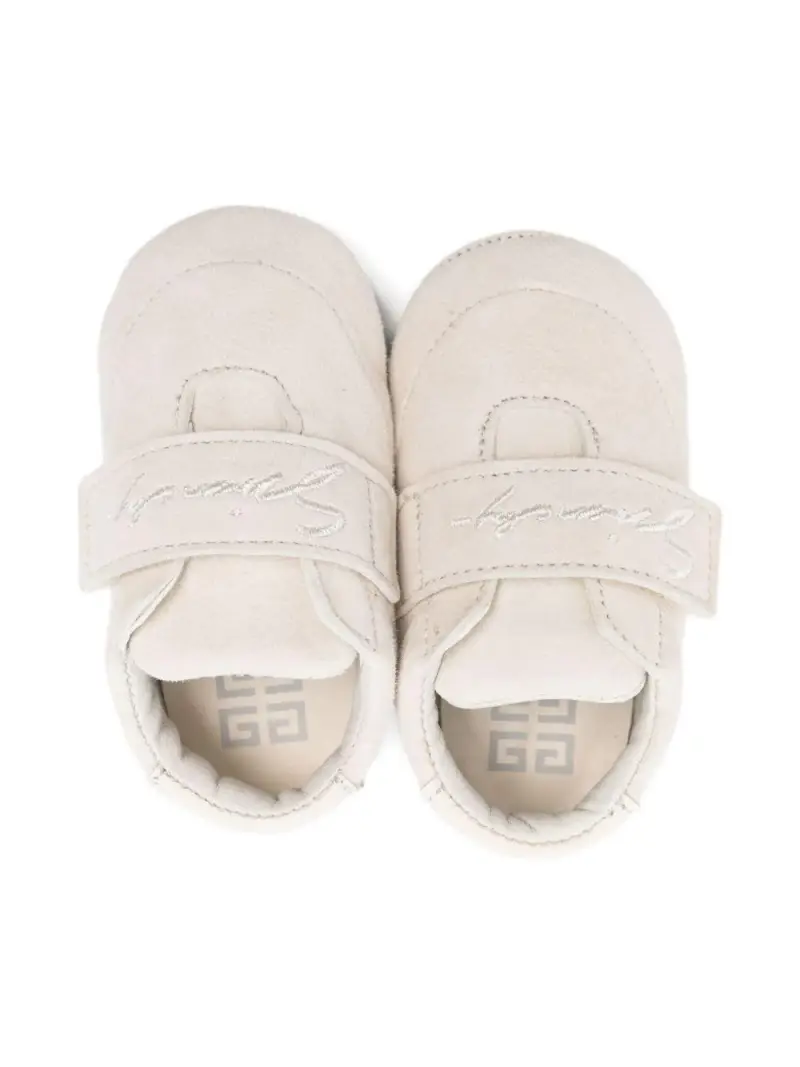 H30862117 Bianco sporco miniatura 3