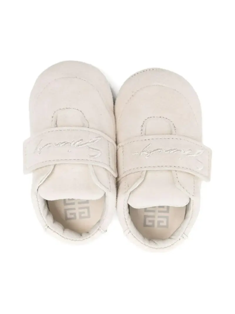 H30862117 Bianco sporco miniatura 3