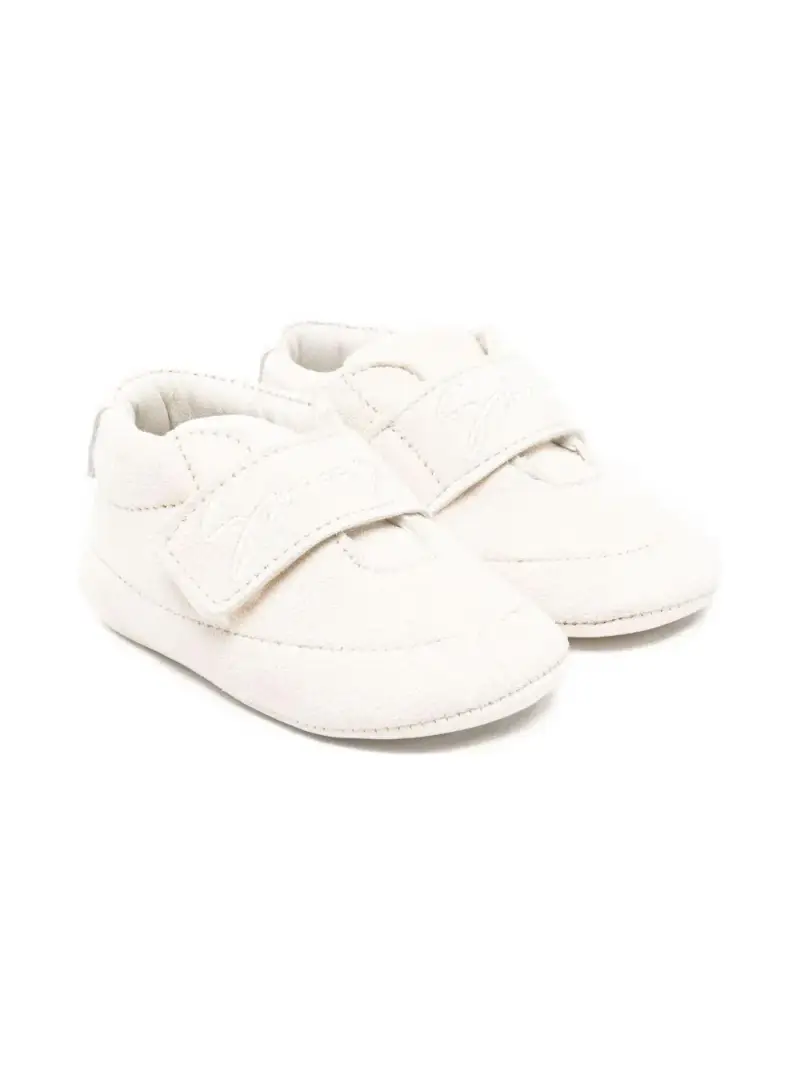 H30862117 Bianco sporco