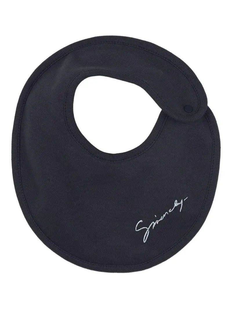 H30866853 Marine miniatura 3