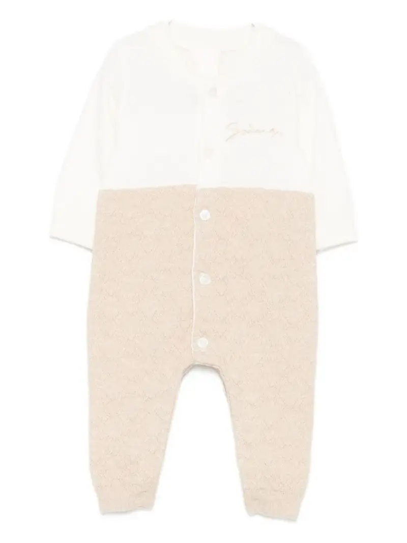 H30871117 Bianco sporco