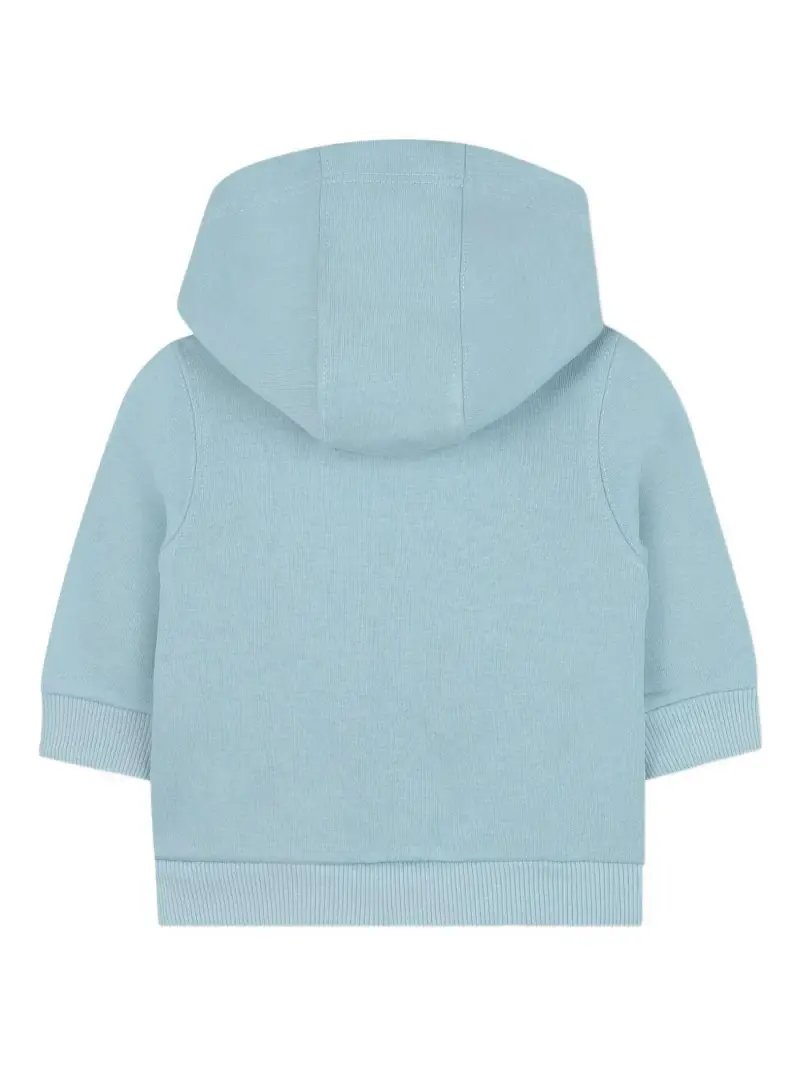 H30880040 Celeste miniatura 2