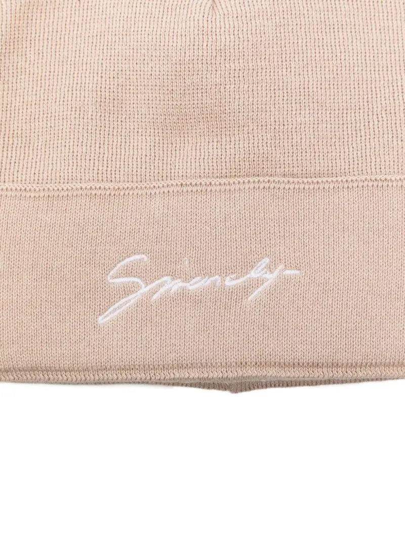 H30908184 Crema miniatura 2