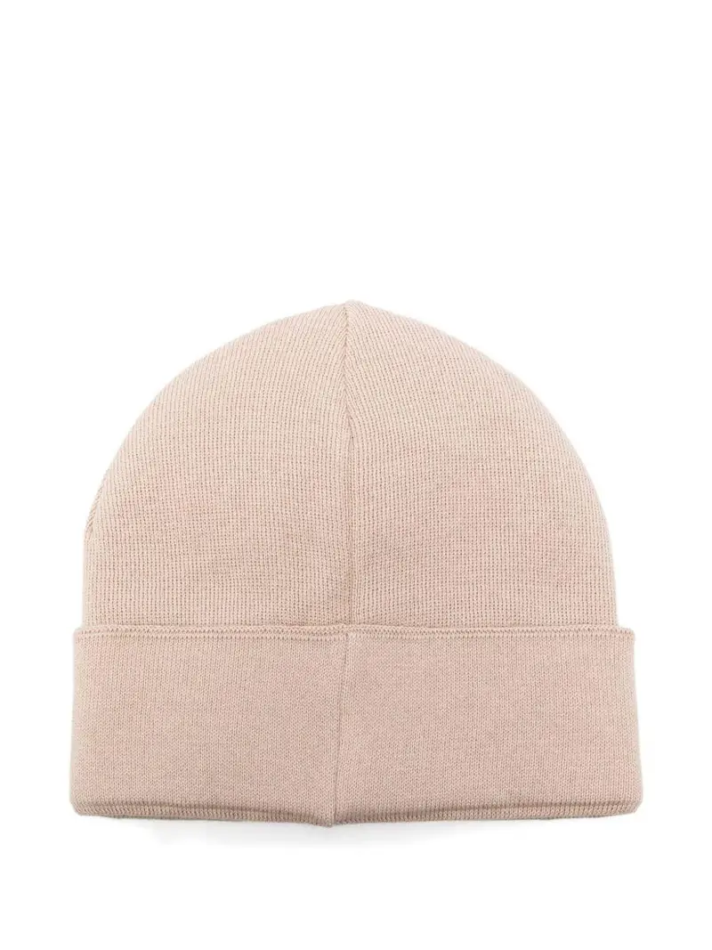 H30908184 Crema miniatura 3