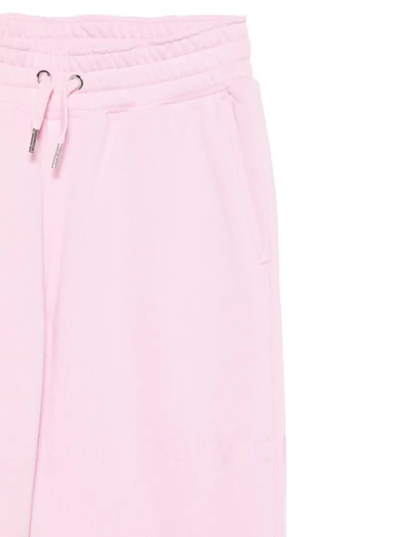 H3092246N Rosa miniatura 3