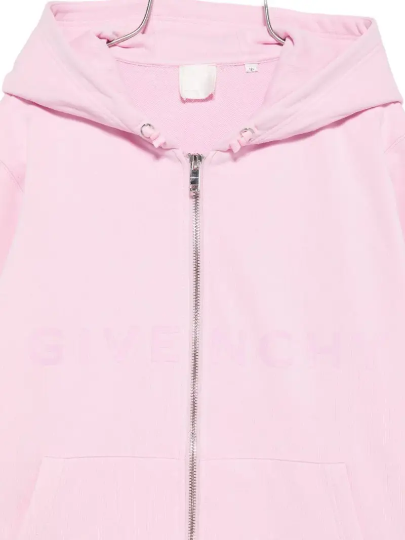 H3093946N Rosa miniatura 2