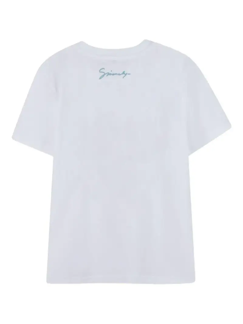 H3095610P Bianco miniatura 2