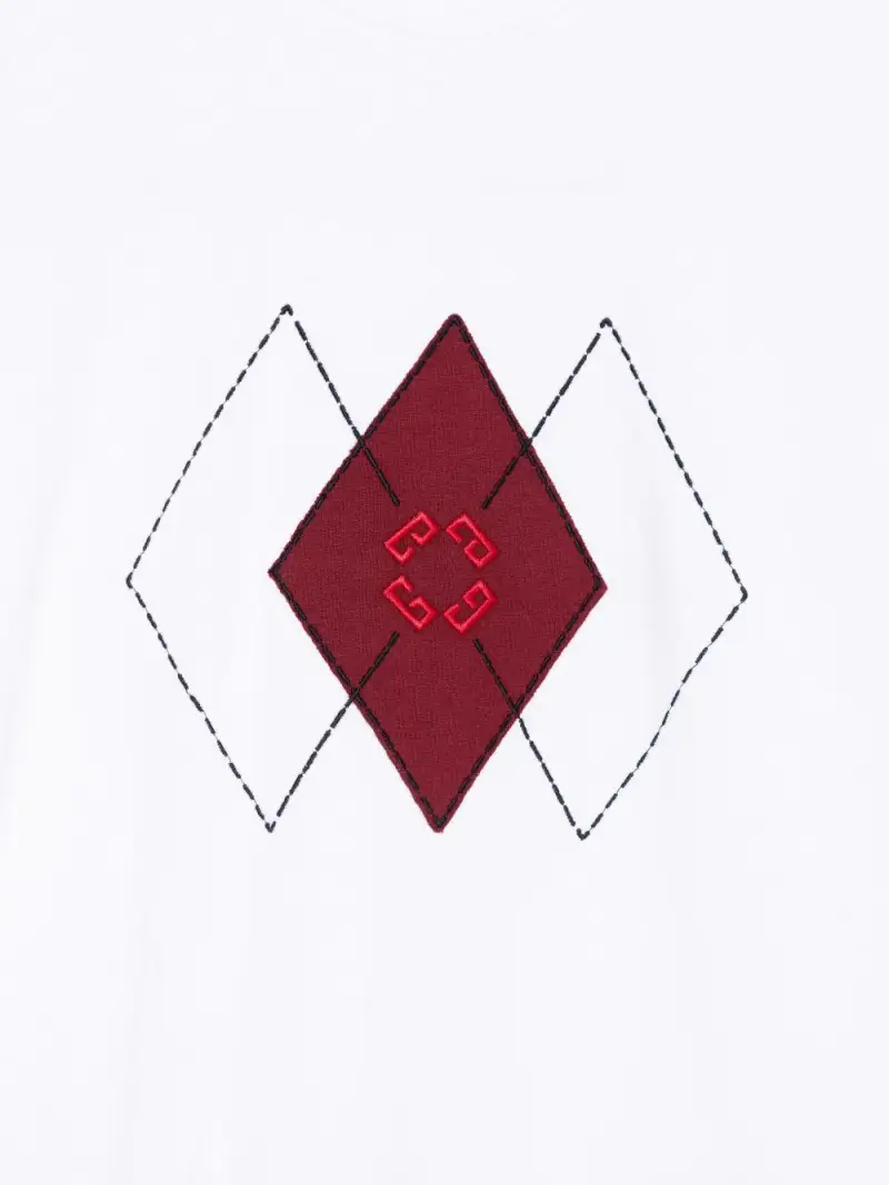 H3096110P Bianco miniatura 2